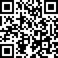 QRコード https://mirunuku.net/?cid=41hodv021126