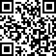 QRコード https://mirunuku.net/?cid=41hodv021127