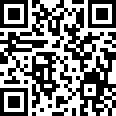 QRコード https://mirunuku.net/?cid=41hodv021130