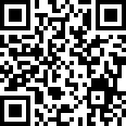 QRコード https://mirunuku.net/?cid=41hodv021132