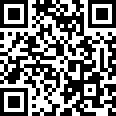 QRコード https://mirunuku.net/?cid=41hodv021133