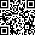 QRコード https://mirunuku.net/?cid=41hodv021135