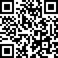 QRコード https://mirunuku.net/?cid=41hodv021136