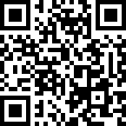 QRコード https://mirunuku.net/?cid=41hodv021138