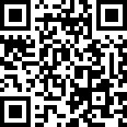 QRコード https://mirunuku.net/?cid=41hodv021142