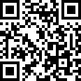 QRコード https://mirunuku.net/?cid=41hodv021143