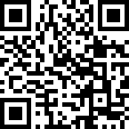 QRコード https://mirunuku.net/?cid=41hodv021144