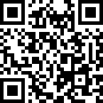 QRコード https://mirunuku.net/?cid=41hodv021147