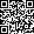 QRコード https://mirunuku.net/?cid=41hodv021148