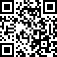 QRコード https://mirunuku.net/?cid=41hodv021149