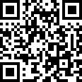 QRコード https://mirunuku.net/?cid=41hodv021151