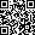 QRコード https://mirunuku.net/?cid=41hodv021154