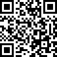 QRコード https://mirunuku.net/?cid=41hodv021156