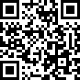 QRコード https://mirunuku.net/?cid=41hodv021158