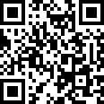 QRコード https://mirunuku.net/?cid=41hodv021161