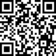 QRコード https://mirunuku.net/?cid=41hodv021162