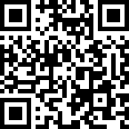 QRコード https://mirunuku.net/?cid=41hodv021164