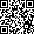 QRコード https://mirunuku.net/?cid=41hodv021165