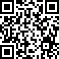 QRコード https://mirunuku.net/?cid=41hodv021166