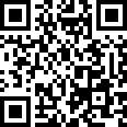 QRコード https://mirunuku.net/?cid=41hodv021172