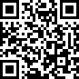 QRコード https://mirunuku.net/?cid=41hodv021173