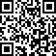 QRコード https://mirunuku.net/?cid=41hodv021174