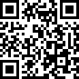 QRコード https://mirunuku.net/?cid=41hodv021175