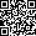 QRコード https://mirunuku.net/?cid=41hodv021176