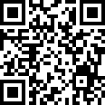 QRコード https://mirunuku.net/?cid=41hodv021179