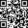QRコード https://mirunuku.net/?cid=41hodv021180