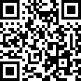 QRコード https://mirunuku.net/?cid=41hodv021181