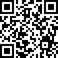 QRコード https://mirunuku.net/?cid=41hodv021183