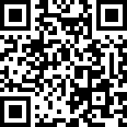 QRコード https://mirunuku.net/?cid=41hodv021184