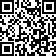 QRコード https://mirunuku.net/?cid=41hodv021185