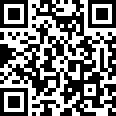 QRコード https://mirunuku.net/?cid=41hodv021186