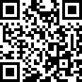 QRコード https://mirunuku.net/?cid=41hodv021187