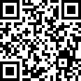 QRコード https://mirunuku.net/?cid=41hodv021189