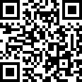 QRコード https://mirunuku.net/?cid=41hodv021190