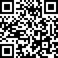 QRコード https://mirunuku.net/?cid=41hodv021192