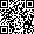 QRコード https://mirunuku.net/?cid=41hodv021193