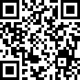 QRコード https://mirunuku.net/?cid=41hodv021194