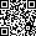 QRコード https://mirunuku.net/?cid=41hodv021195