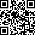 QRコード https://mirunuku.net/?cid=41hodv021199