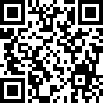 QRコード https://mirunuku.net/?cid=41hodv021200