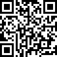 QRコード https://mirunuku.net/?cid=41hodv021204
