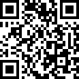 QRコード https://mirunuku.net/?cid=41hodv021205