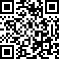 QRコード https://mirunuku.net/?cid=41hodv021207