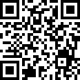 QRコード https://mirunuku.net/?cid=41hodv021213