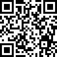 QRコード https://mirunuku.net/?cid=41hodv021216