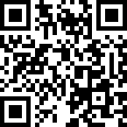 QRコード https://mirunuku.net/?cid=41hodv021218